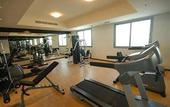 Туры в отель Xclusive Hotel Apartments