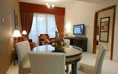 Туры в отель Xclusive Hotel Apartments