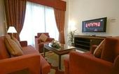 Туры в отель Xclusive Hotel Apartments