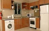 Туры в отель Xclusive Hotel Apartments