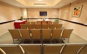 Туры в отель Xclusive Hotel Apartments