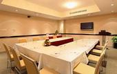 Туры в отель Xclusive Hotel Apartments