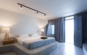 Туры в отель Xenones Filotera Hotel