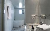 Туры в отель Xenones Filotera Hotel