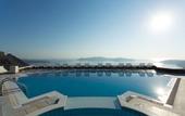 Туры в отель Xenones Filotera Hotel