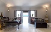 Туры в отель Xenones Filotera Hotel