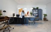 Туры в отель Xenones Filotera Hotel