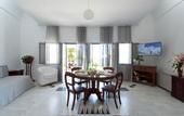 Туры в отель Xenones Filotera Hotel