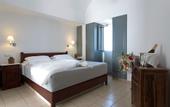 Туры в отель Xenones Filotera Hotel