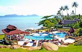 Туры в отель Banburee Resort & Spa