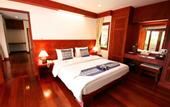 Туры в отель Banburee Resort & Spa