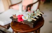 Туры в отель Banburee Resort & Spa