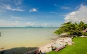 Туры в отель Banburee Resort & Spa