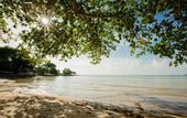 Туры в отель Banburee Resort & Spa