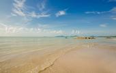 Туры в отель Banburee Resort & Spa