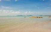 Туры в отель Banburee Resort & Spa