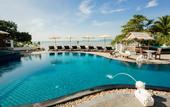 Туры в отель Banburee Resort & Spa