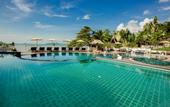 Туры в отель Banburee Resort & Spa