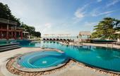 Туры в отель Banburee Resort & Spa