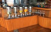 Туры в отель Banburee Resort & Spa