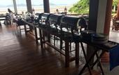 Туры в отель Banburee Resort & Spa