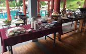Туры в отель Banburee Resort & Spa