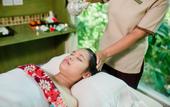 Туры в отель Banburee Resort & Spa