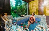 Туры в отель Banburee Resort & Spa