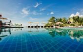 Туры в отель Banburee Resort & Spa