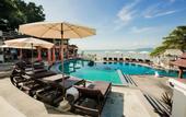 Туры в отель Banburee Resort & Spa