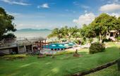Туры в отель Banburee Resort & Spa