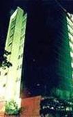 Туры в отель Xiang Jiang Hotel