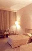 Туры в отель Xiang Jiang Hotel