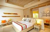 Туры в отель Bandara Spa Resort & Pool Villas Samui