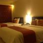 Туры в отель Bandara Resort & Spa Samui, оператор Anex Tour