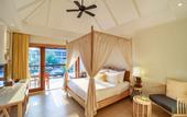 Туры в отель Bandara Spa Resort & Pool Villas Samui