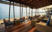 Туры в отель Bandara Spa Resort & Pool Villas Samui