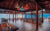 Туры в отель Bandara Spa Resort & Pool Villas Samui