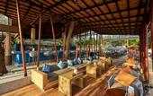 Туры в отель Bandara Spa Resort & Pool Villas Samui