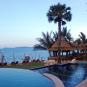 Туры в отель Bandara Resort & Spa Samui, оператор Anex Tour