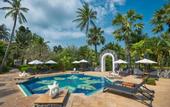 Туры в отель Bandara Spa Resort & Pool Villas Samui