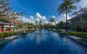 Туры в отель Bandara Spa Resort & Pool Villas Samui