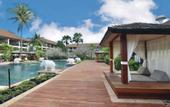 Туры в отель Bandara Spa Resort & Pool Villas Samui