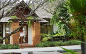 Туры в отель Bandara Spa Resort & Pool Villas Samui