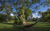 Туры в отель Bandara Spa Resort & Pool Villas Samui