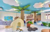 Туры в отель Bandara Spa Resort & Pool Villas Samui