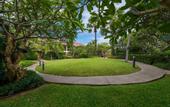 Туры в отель Bandara Spa Resort & Pool Villas Samui