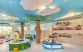 Туры в отель Bandara Spa Resort & Pool Villas Samui