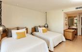 Туры в отель Bandara Spa Resort & Pool Villas Samui