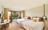 Туры в отель Bandara Spa Resort & Pool Villas Samui